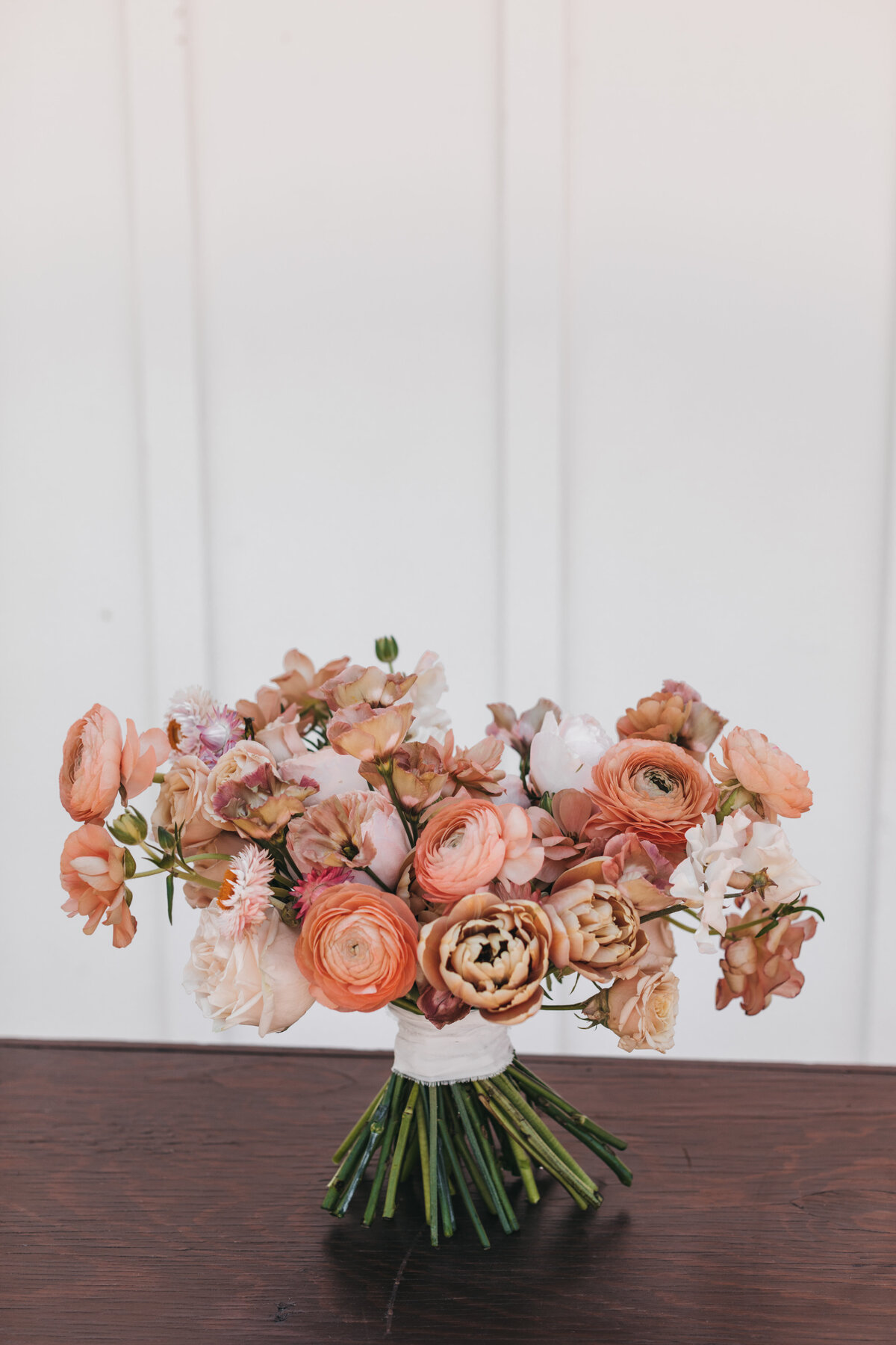 San Luis Obispo California Wedding and elopement photographer