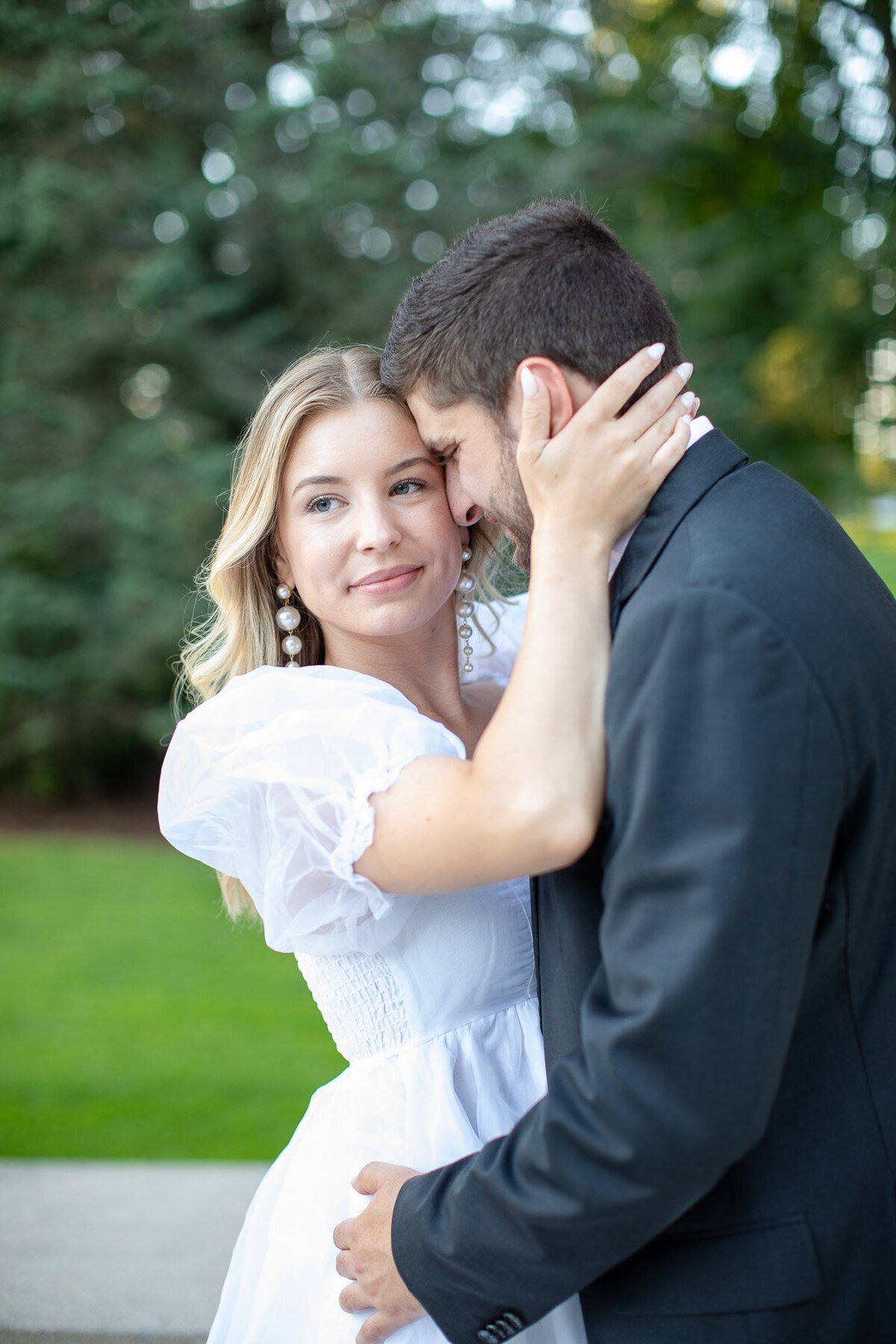 Alicia and Devin Engagements_by Blush Wood (9 of 12)