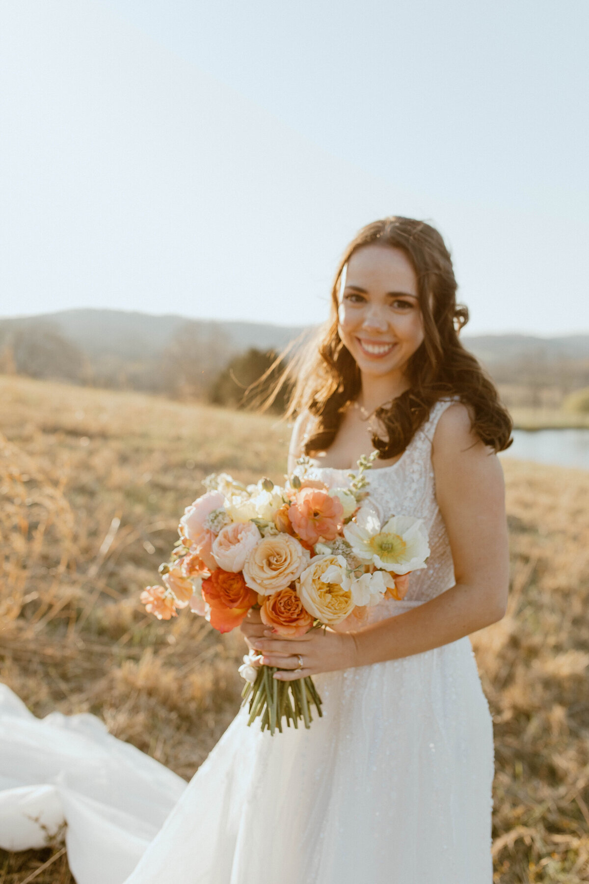 Spring-Wedding-In_Nashville-56