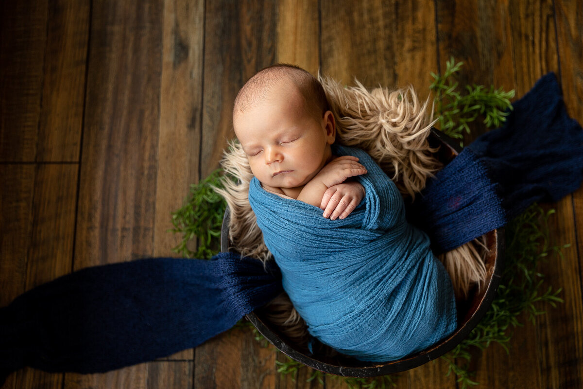 Newborn-Photographer-Illinois-Indiana-32