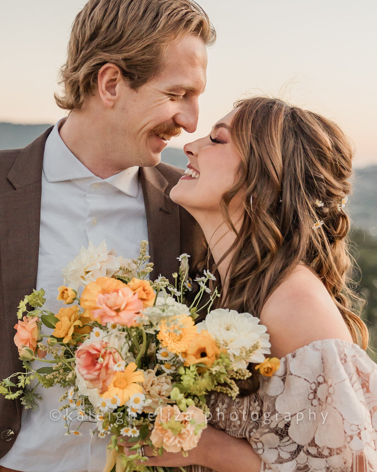 OjaiWedding_KaleighElizaPhoto-2120