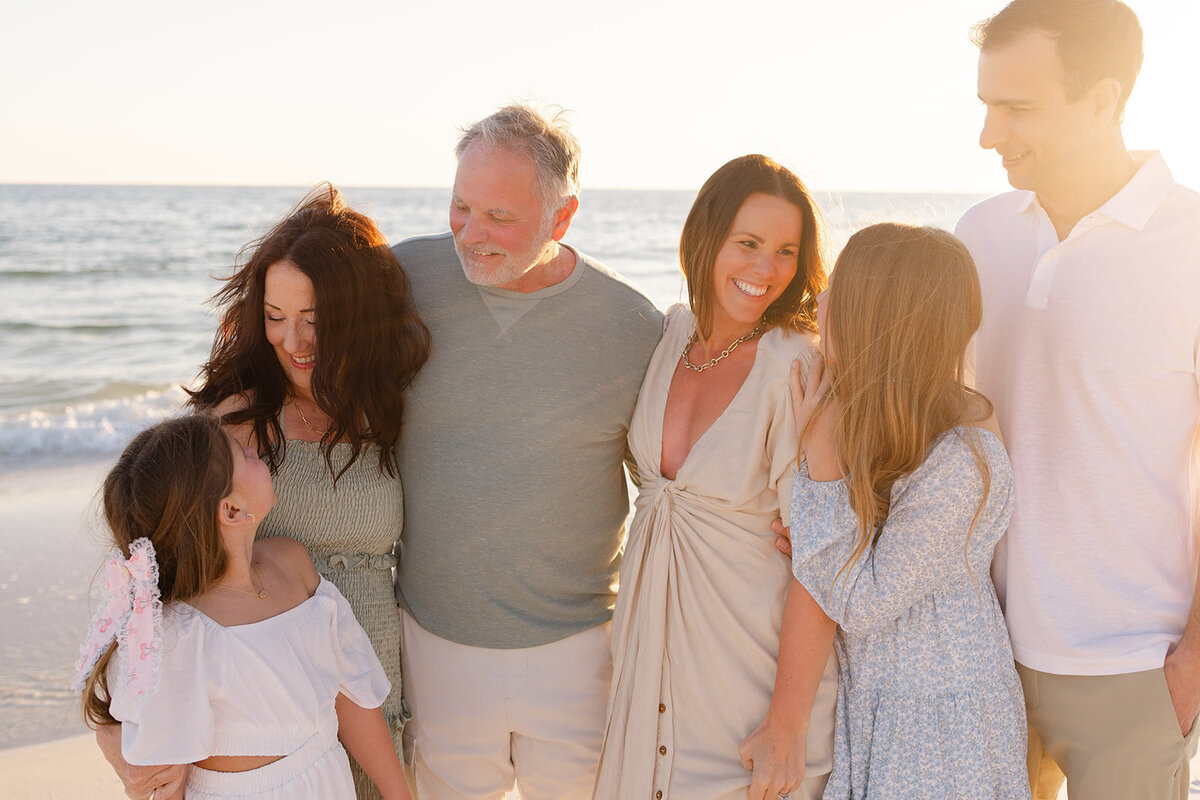 RoederRamlerFamily-49