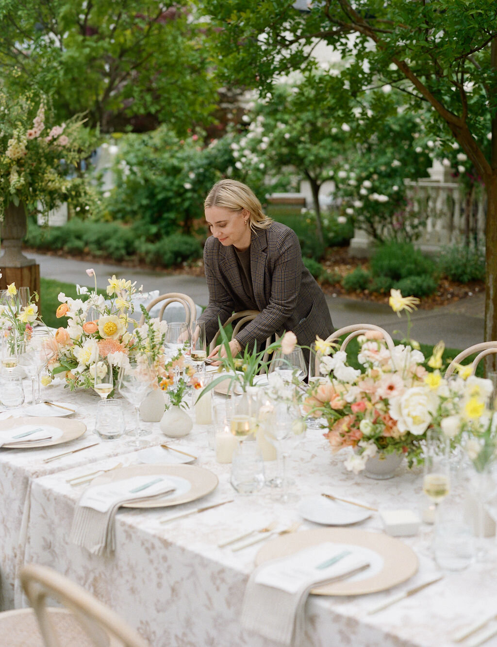 AnnaCalvin-Wed2025-724