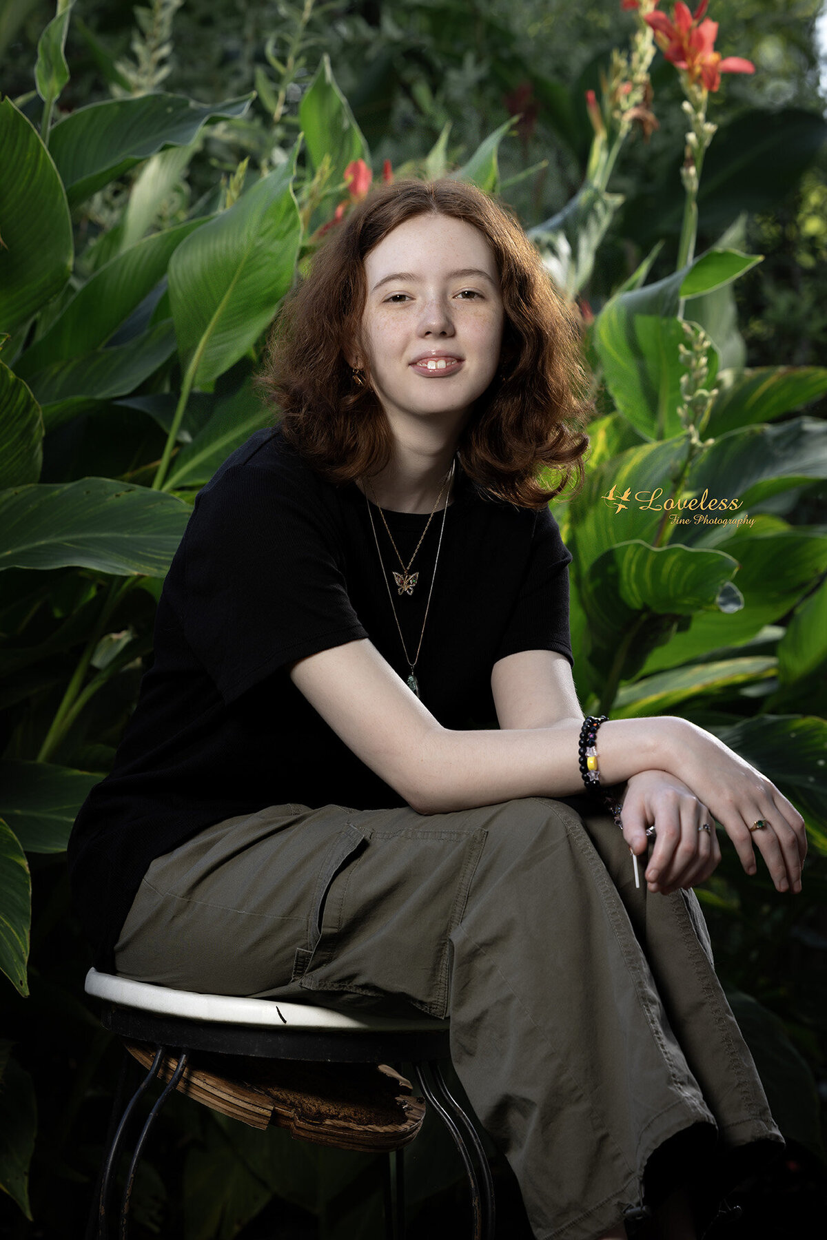 Lamberson_Isabelle_042web25