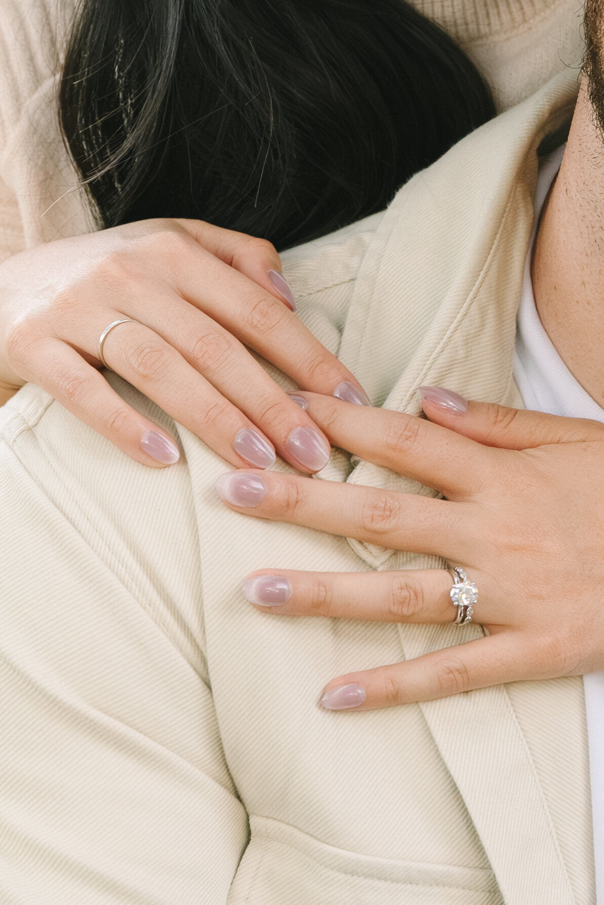 StambaughMinis-AlyssaGHenry-2025-641