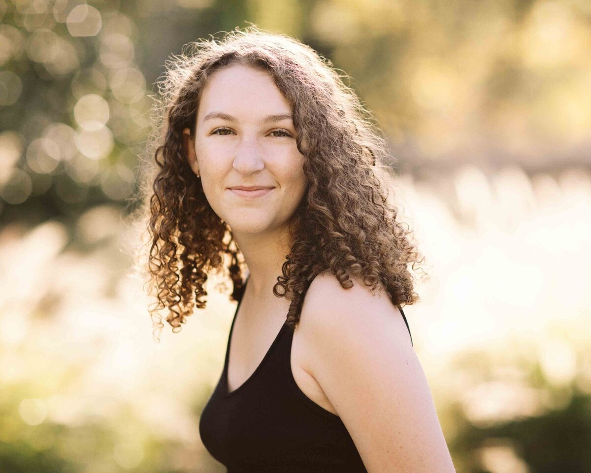 teen-portrait-marin-art-and-garden-center-ross