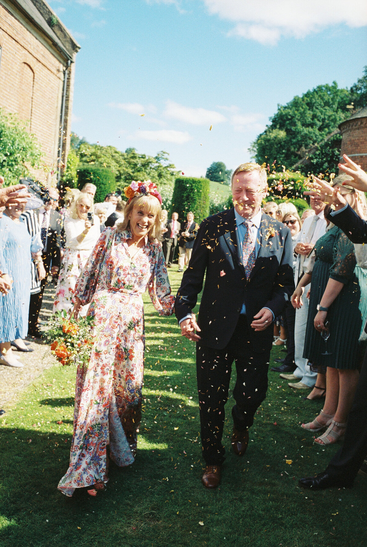 film-wedding-photographer-43