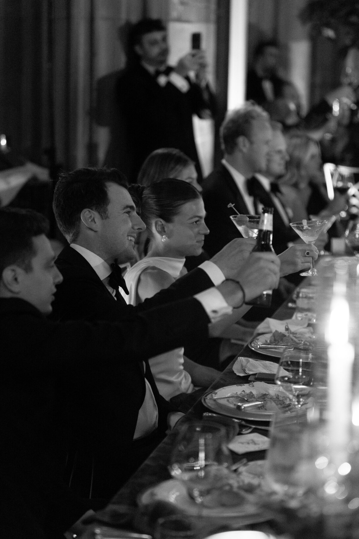 Kailee and Anthony Wedding- NPP1125