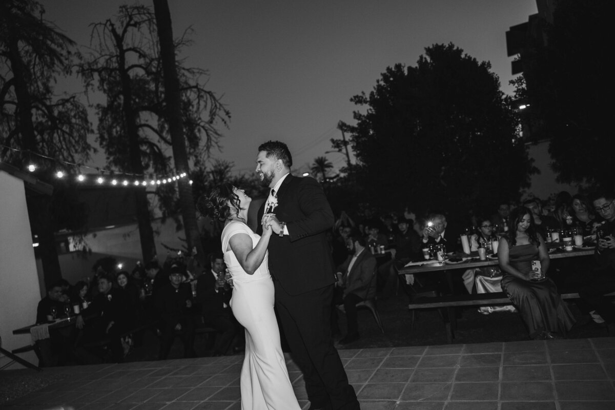 AzWeddingPhotographer-Madai+DavidFinal-322