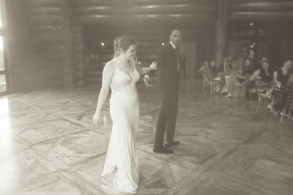 A + K Wedding Sneaks-153