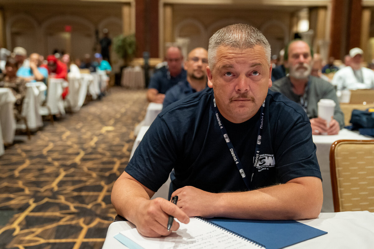 conference-event-photography-pittsburgh-110