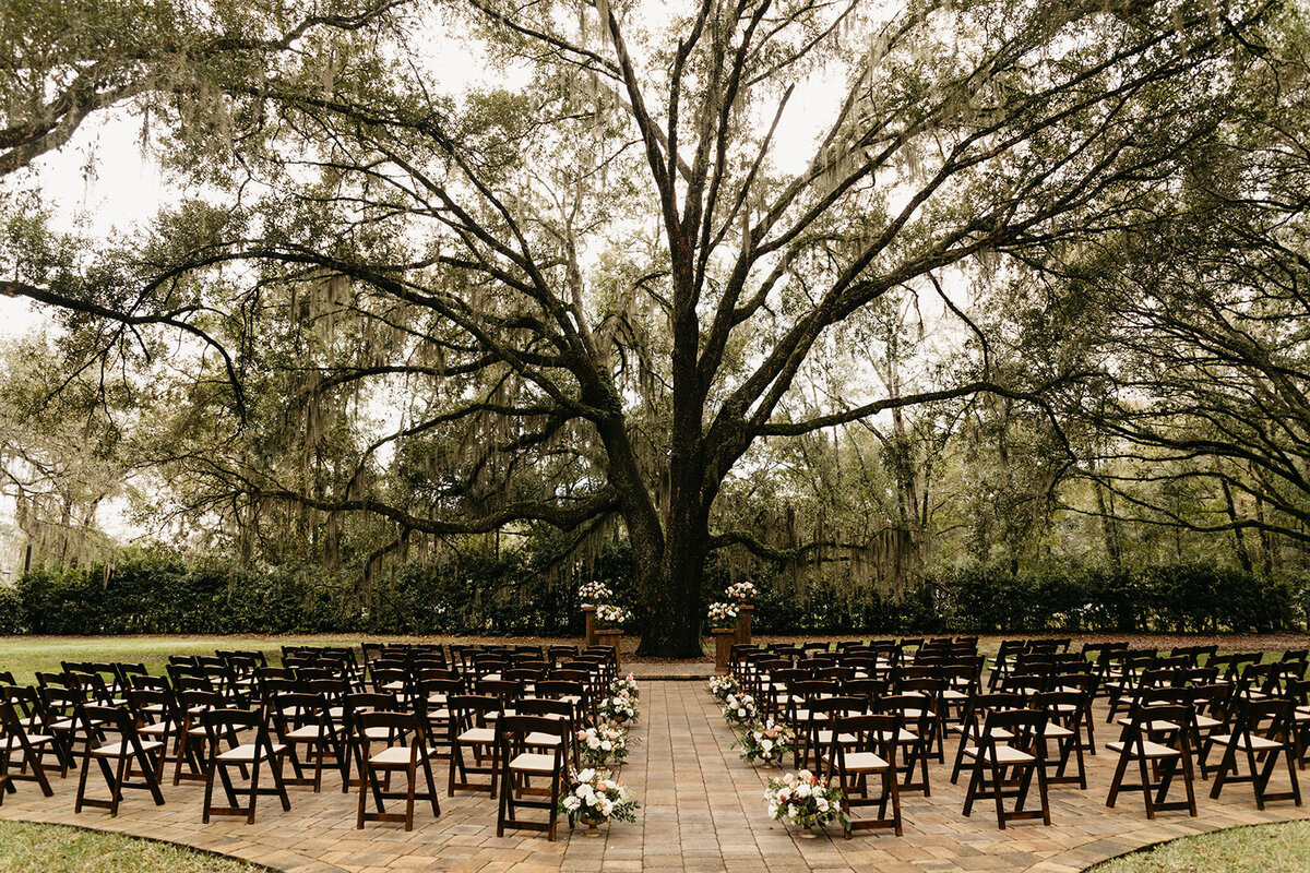 Meghan_Caeleb_Wedding_Wearethebowsers-292