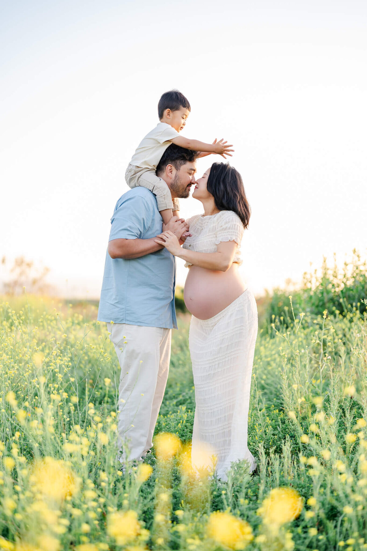 Orange-County-Maternity-Photographer- (12)
