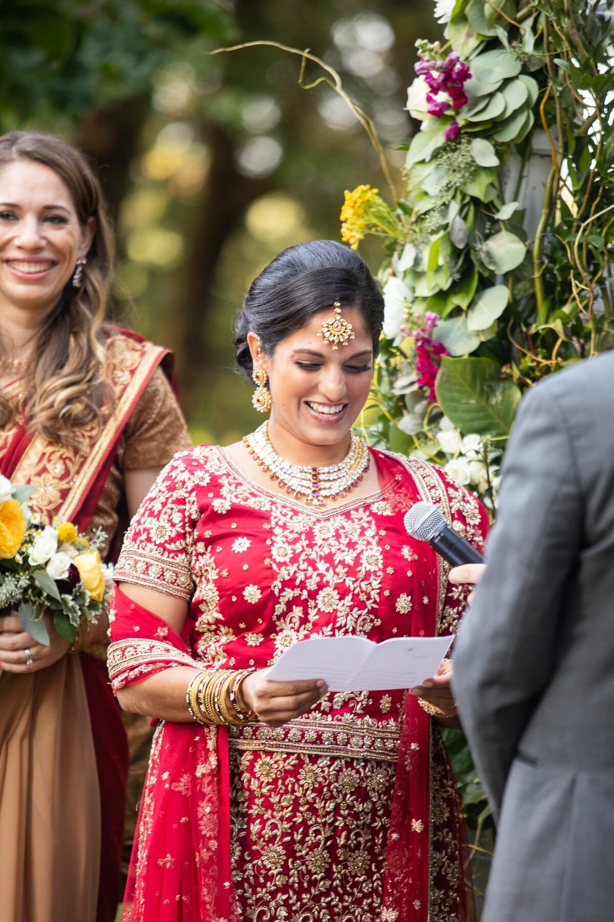 indian-bride-virginia-garden-wedding