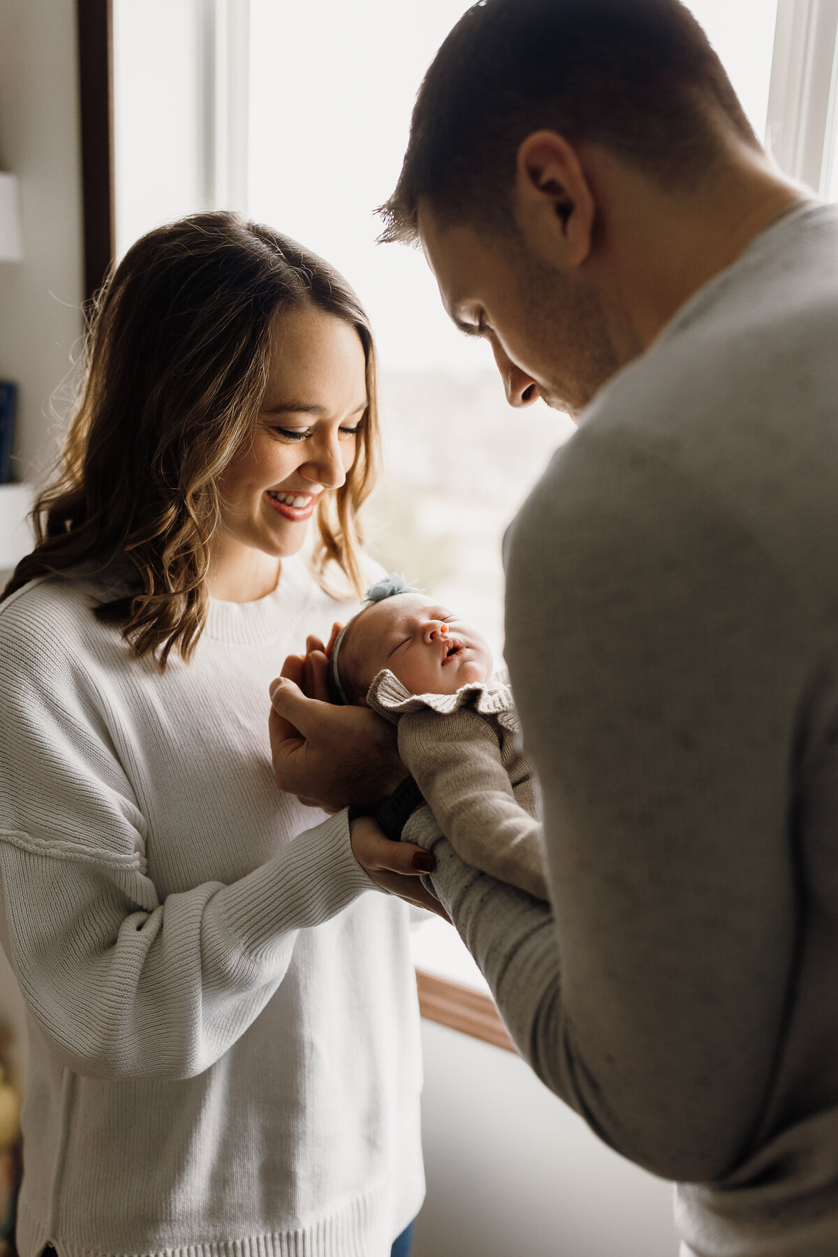 Courtney & Grant Newborn 11.6.23-94