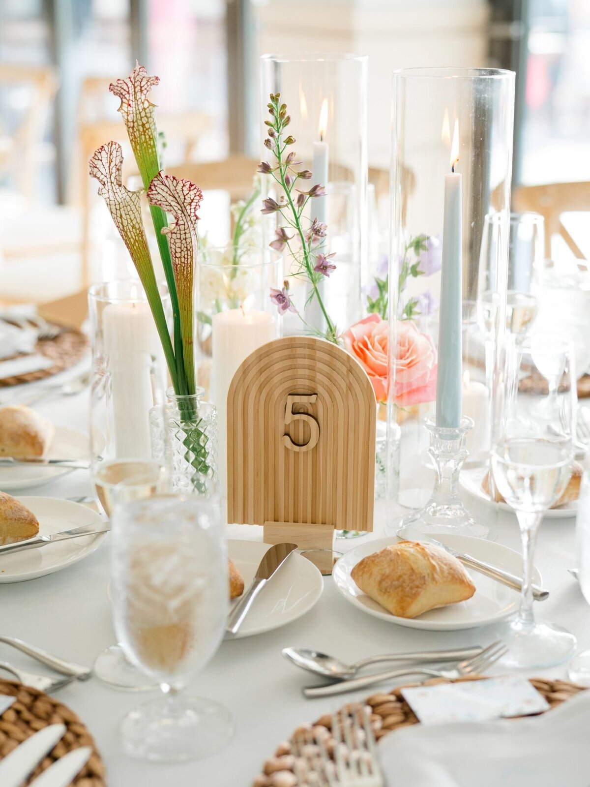 The-Reeds-at-Shelter-Haven-Wedding-1032