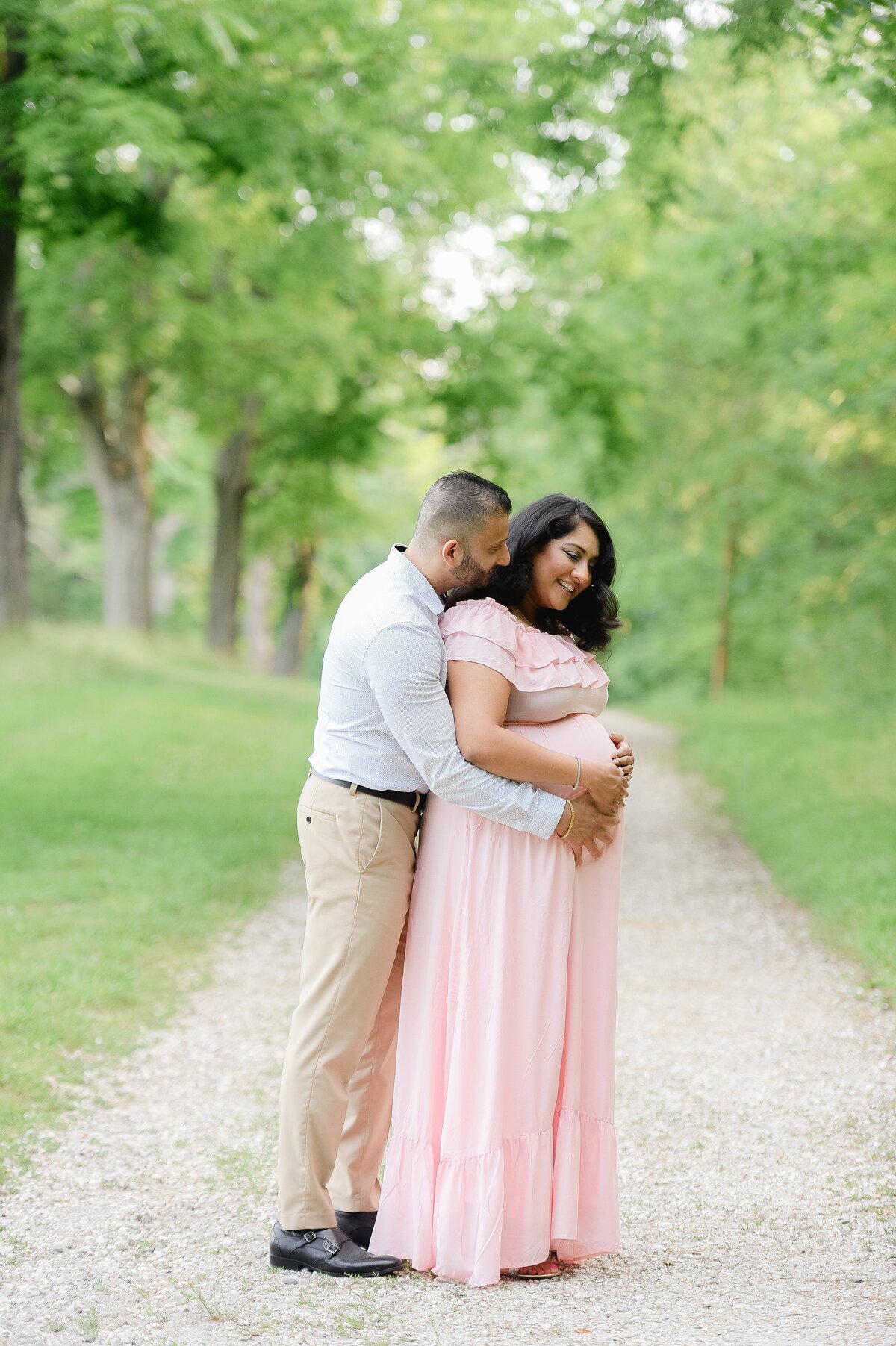 nisha-maternity-tristate-new-jersey-family-newborn-maternity-photographer_1591