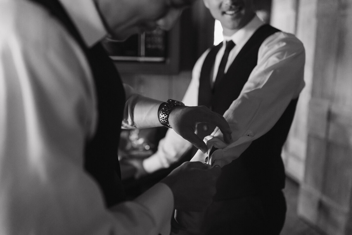 jpwedding-123