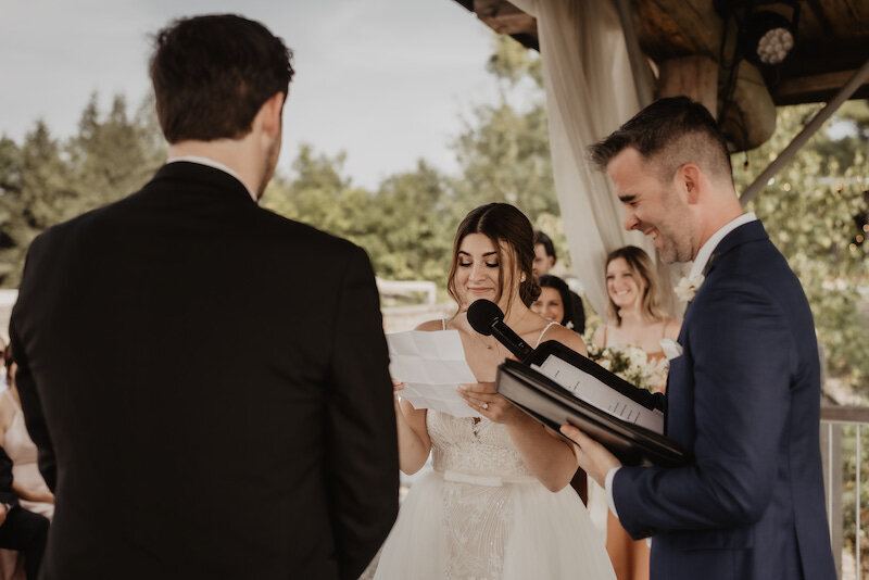 Le Belvédère Weddings | elegant-summer-wedding-belvedere-wakefield-quebec-wedding-photographer-julia-garcia-prat-471