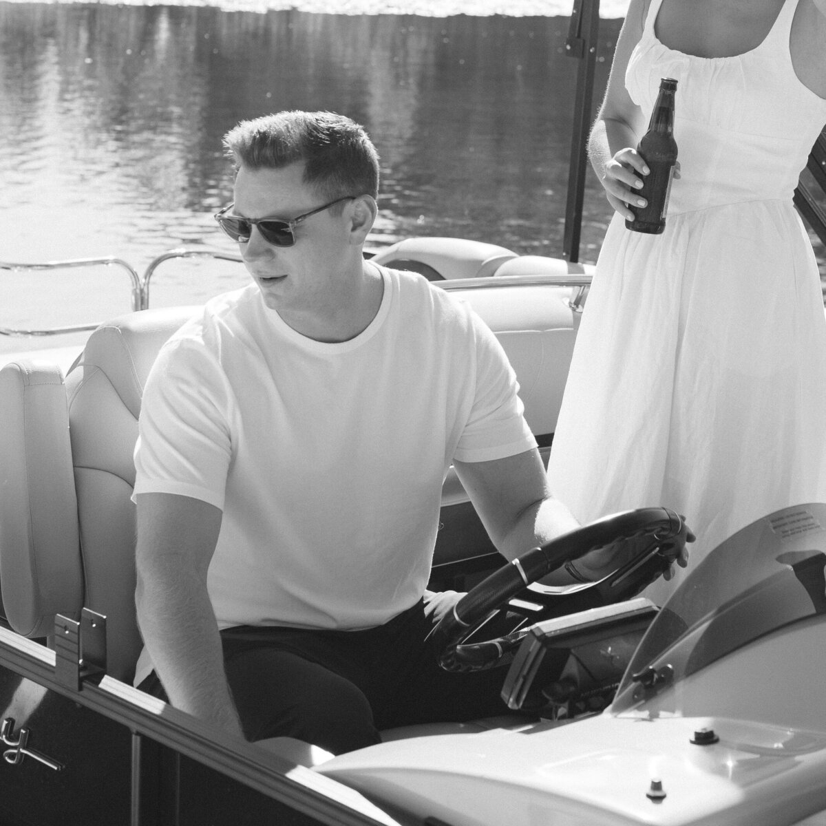 wisconsin wedding photographer