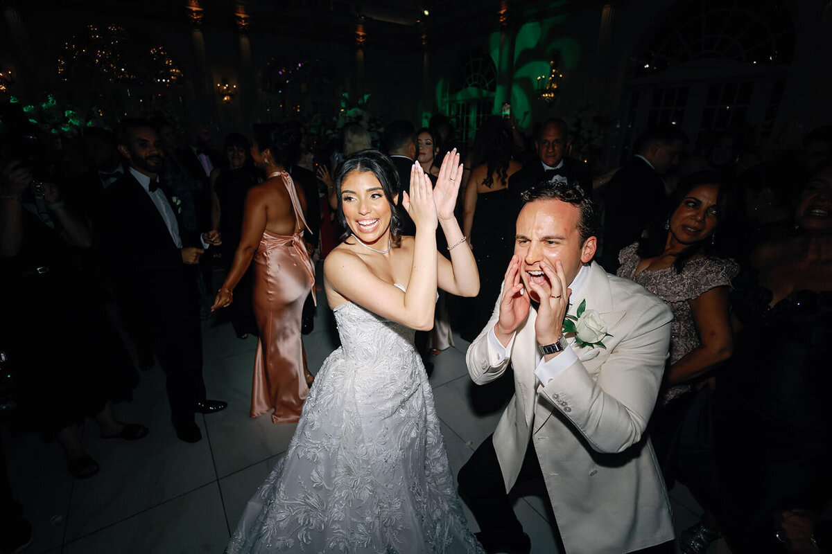 New Jersey Wedding Photographer_Crystal Plaza_0100