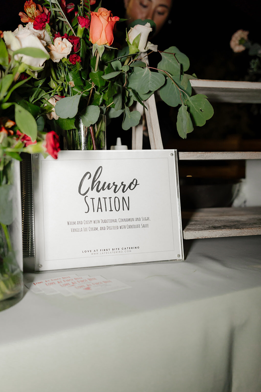 The Barn Aliso Viejo 56