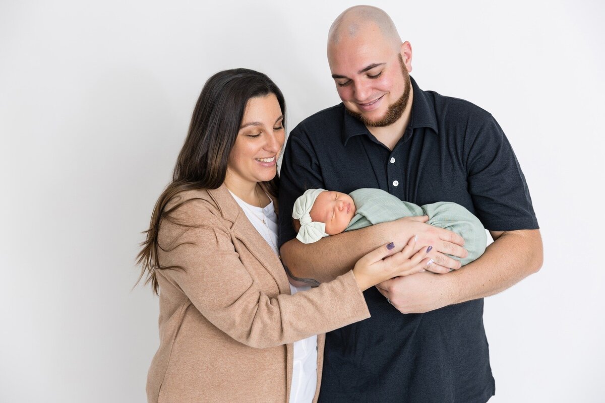 perry-newborn-photos-new-jersey-16