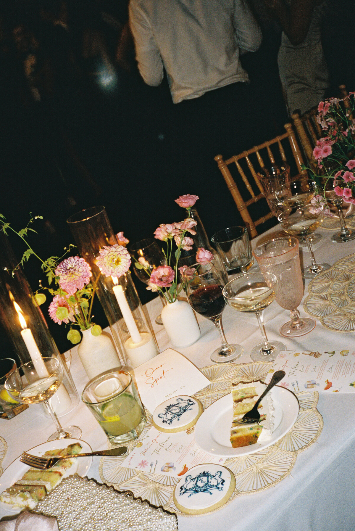 BreJanePhotography-Steph-Will-Wedding-StonePineEstate773