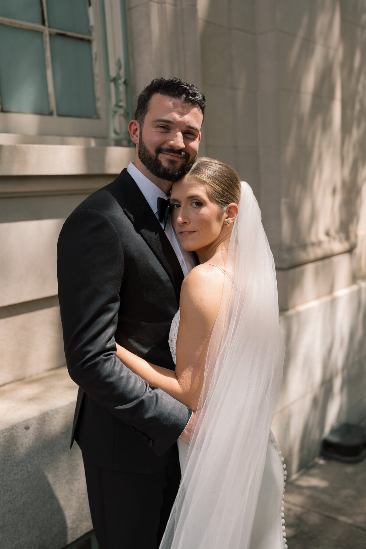 Emily-and-Keith-059