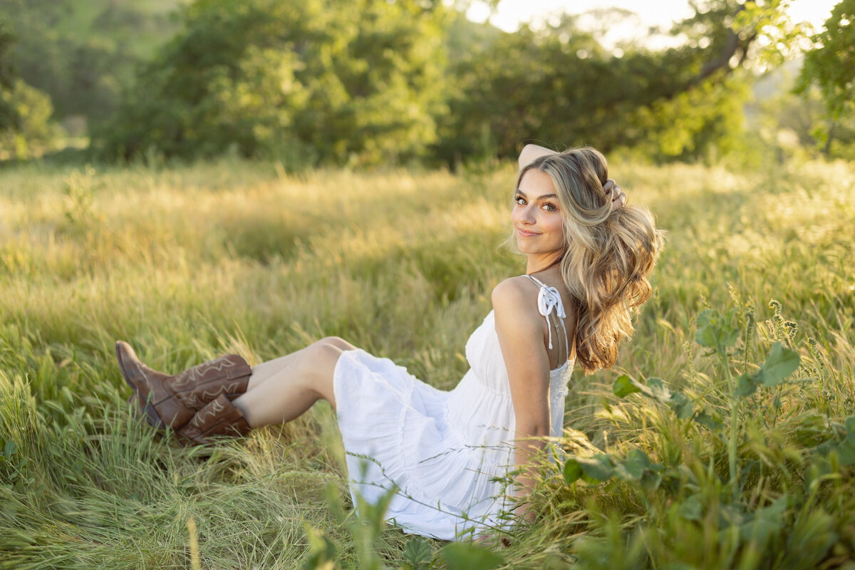 Anikka Senior Pics-111
