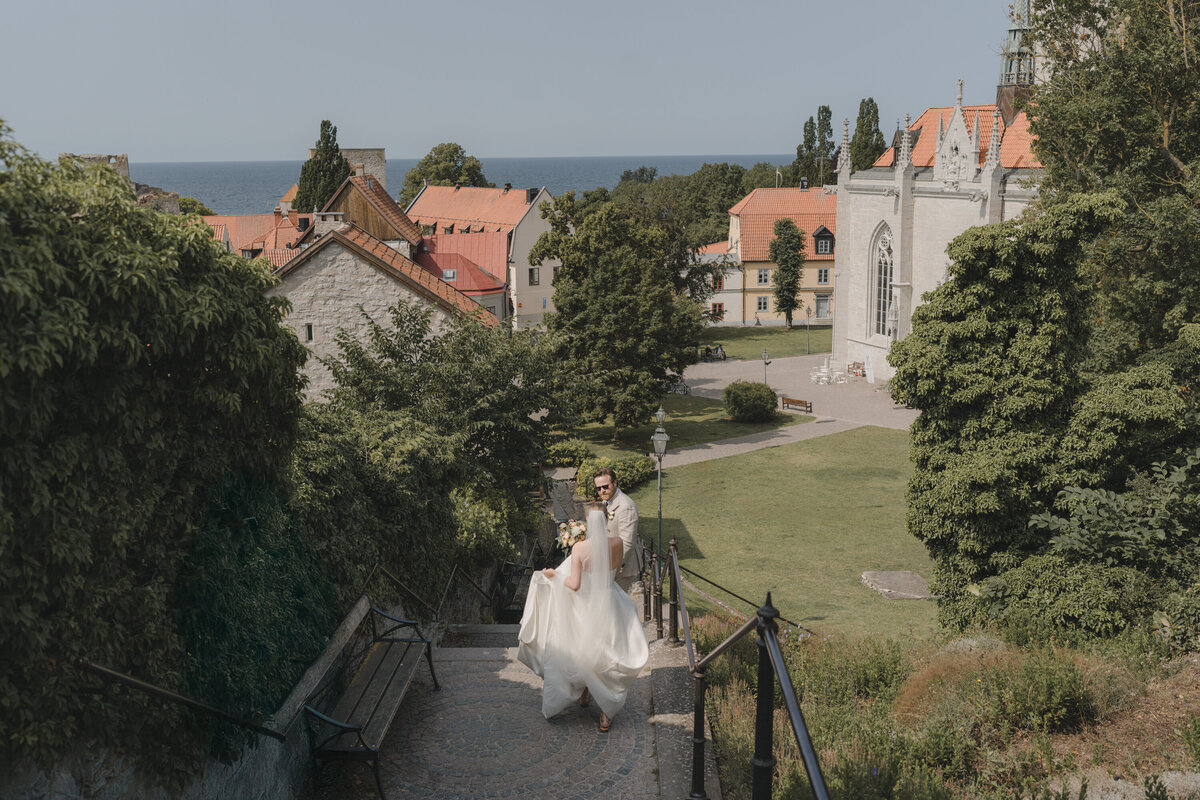 Alex Gelfgren Photo_-245