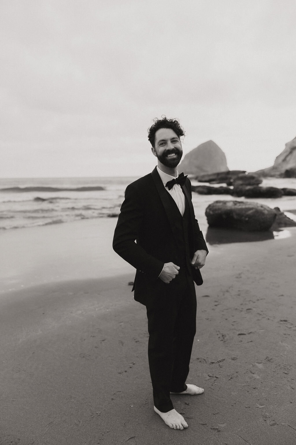 OregonElopement|ORWeddingPhotographer|TravelWeddingPhotographer|PNW|DestinationPhotographer-157