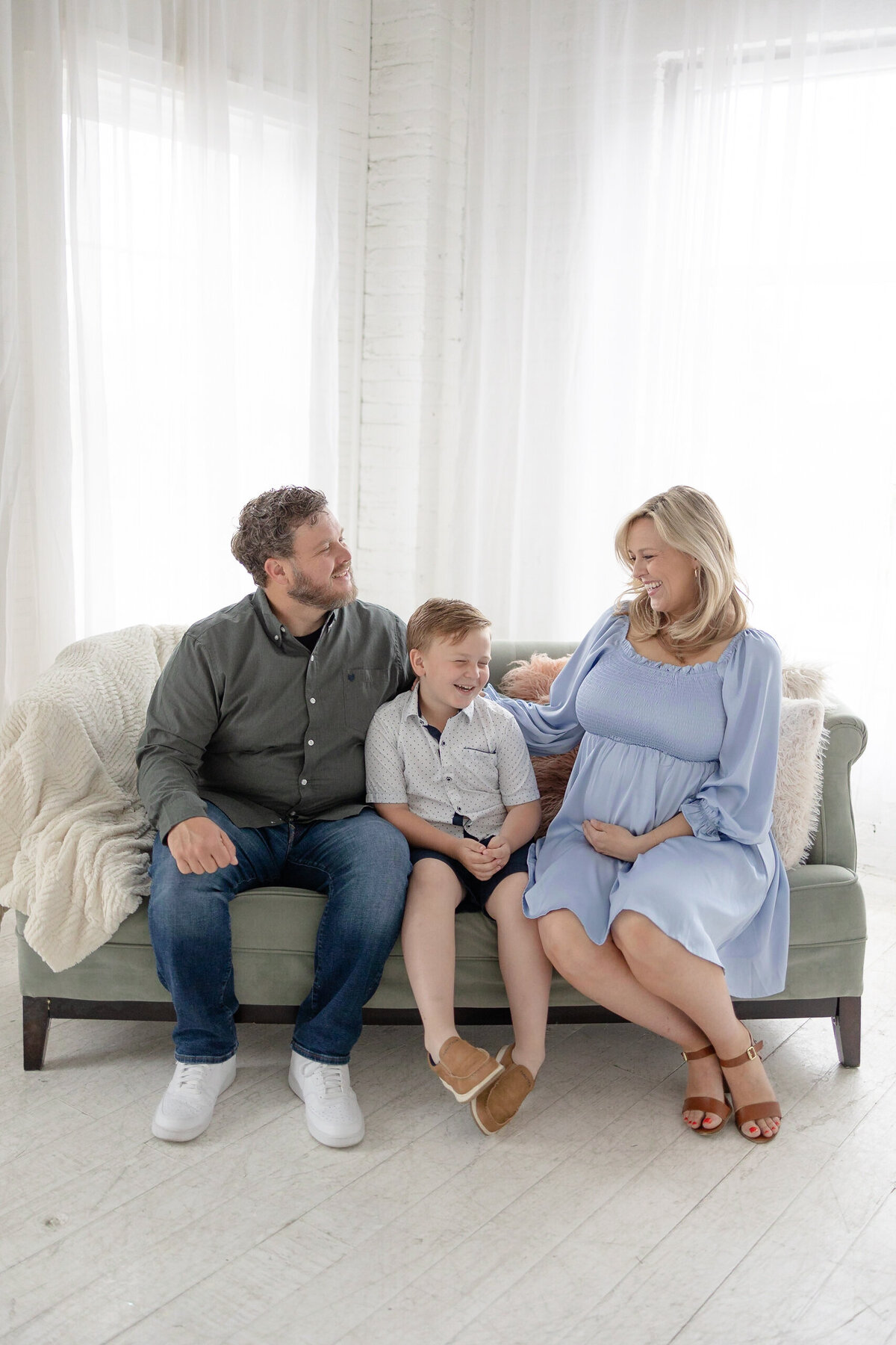 Sarah M. Maternity-35