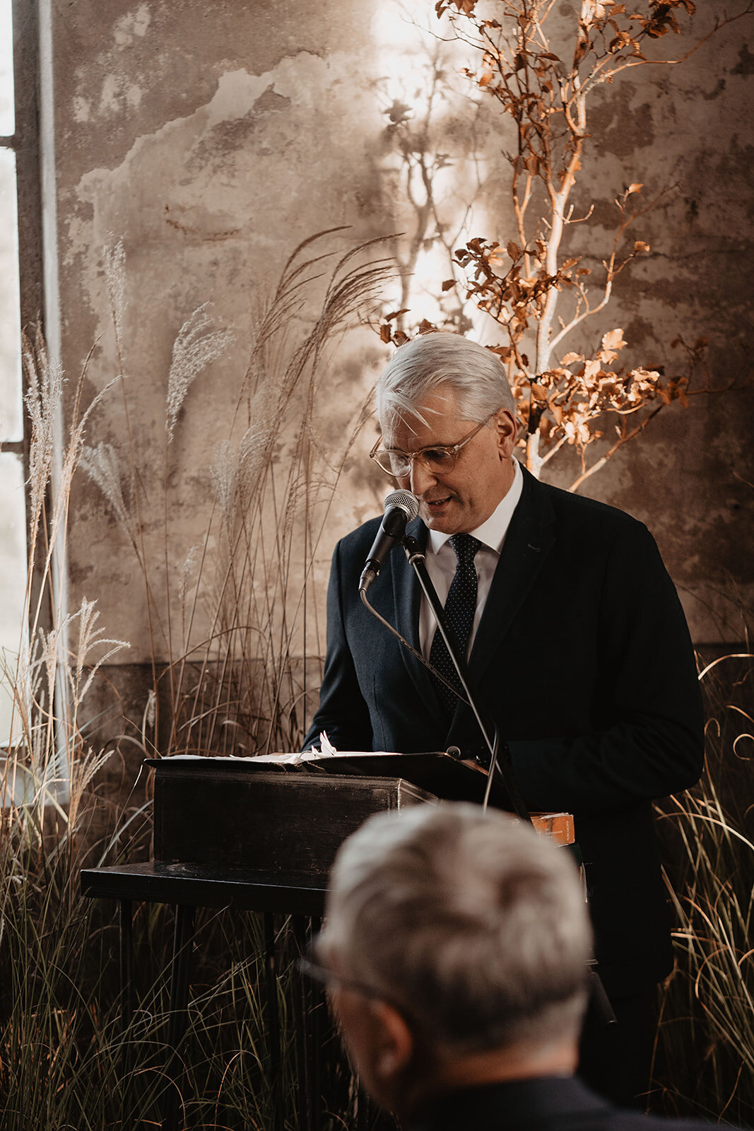 Wedding Trudy en Hendrik - Angela Bloemsaat Love Story Photography-264