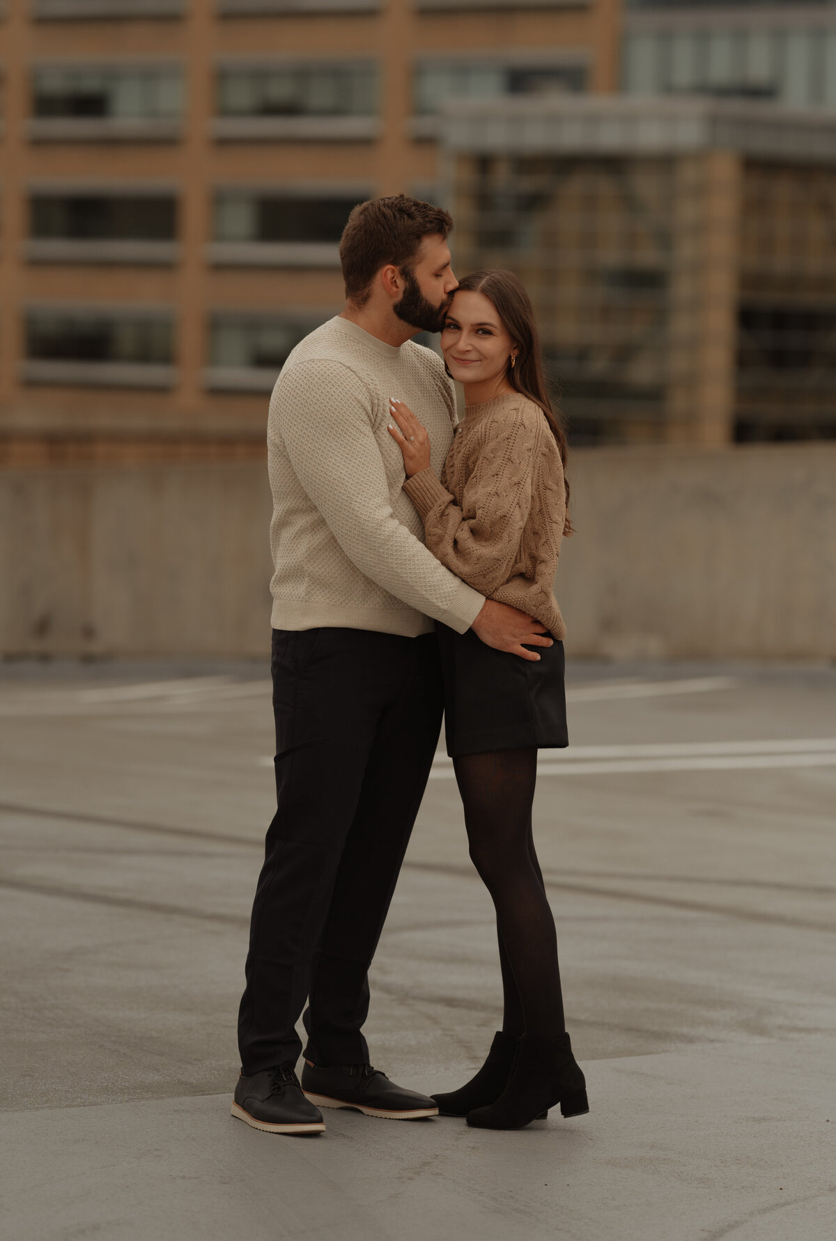 EmmaEngagement-26