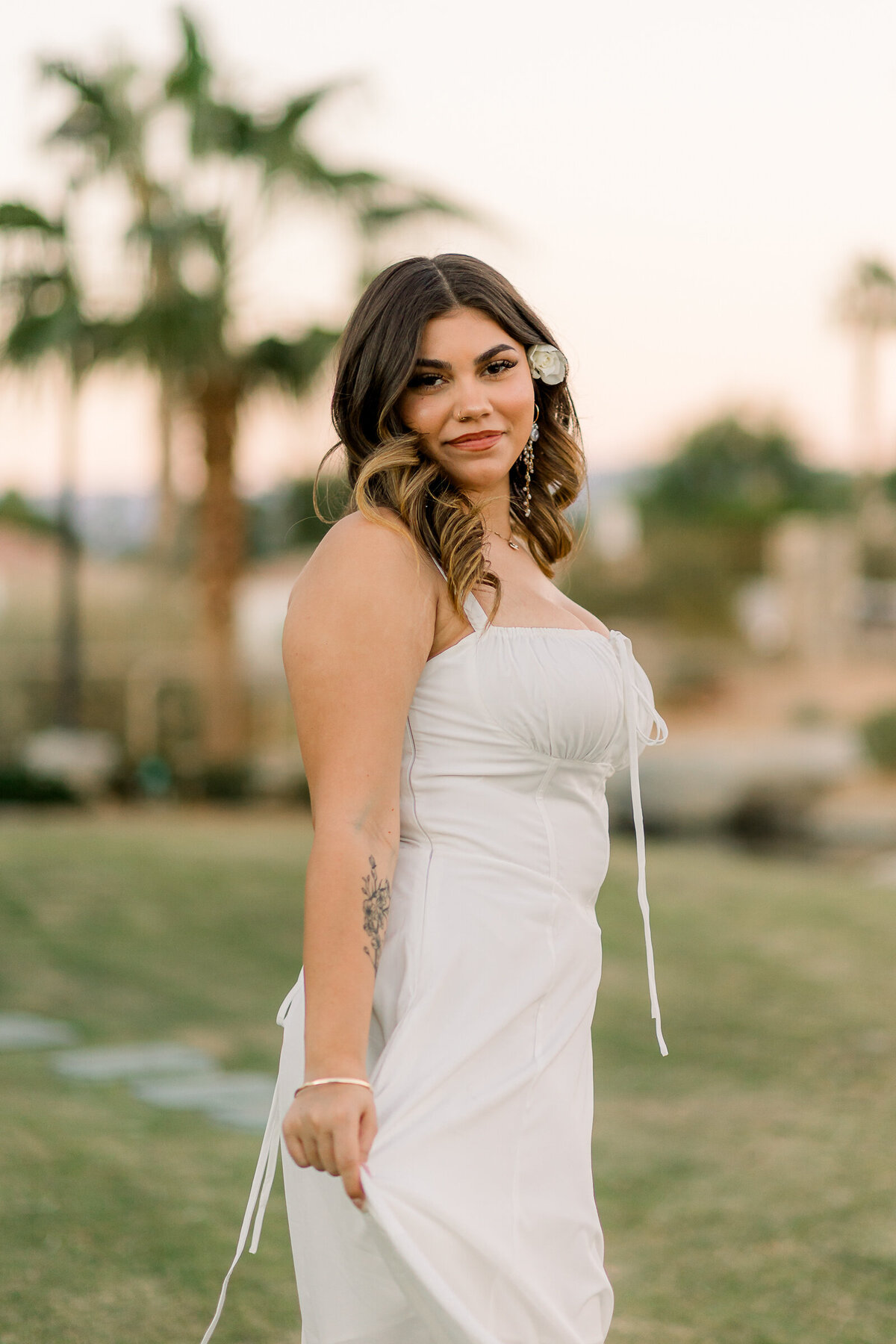 palm-desert-senior-portraits-brenda-nunez-photography-19