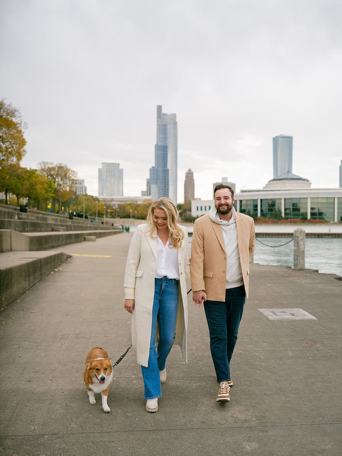 lw chicago engagement hunter ryan photo-14_websize