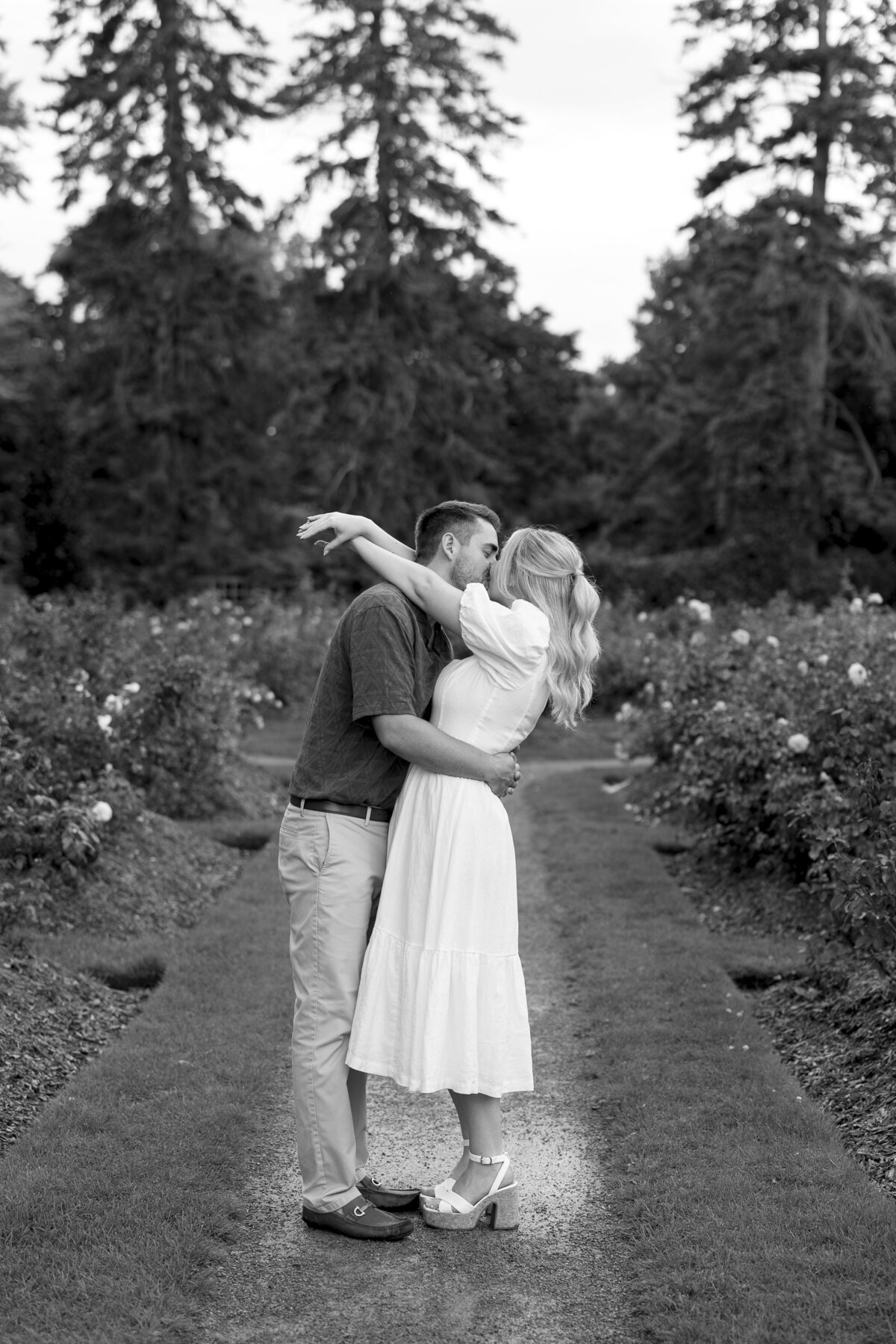 Sam Connell Photography-246