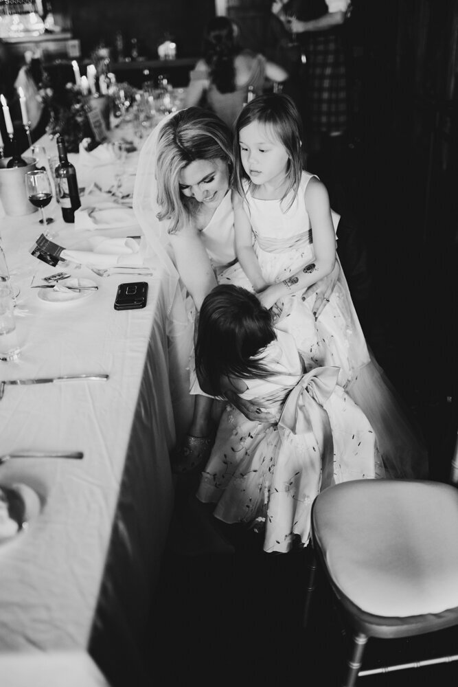 Edinburgh-Wedding-photographer-Ghillie-Dhu-102