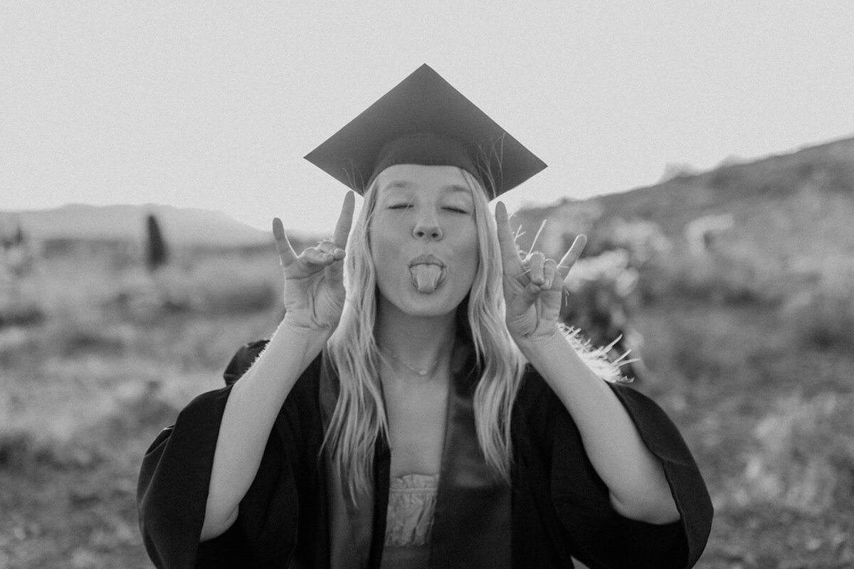 Taylors Senior Picture-9784