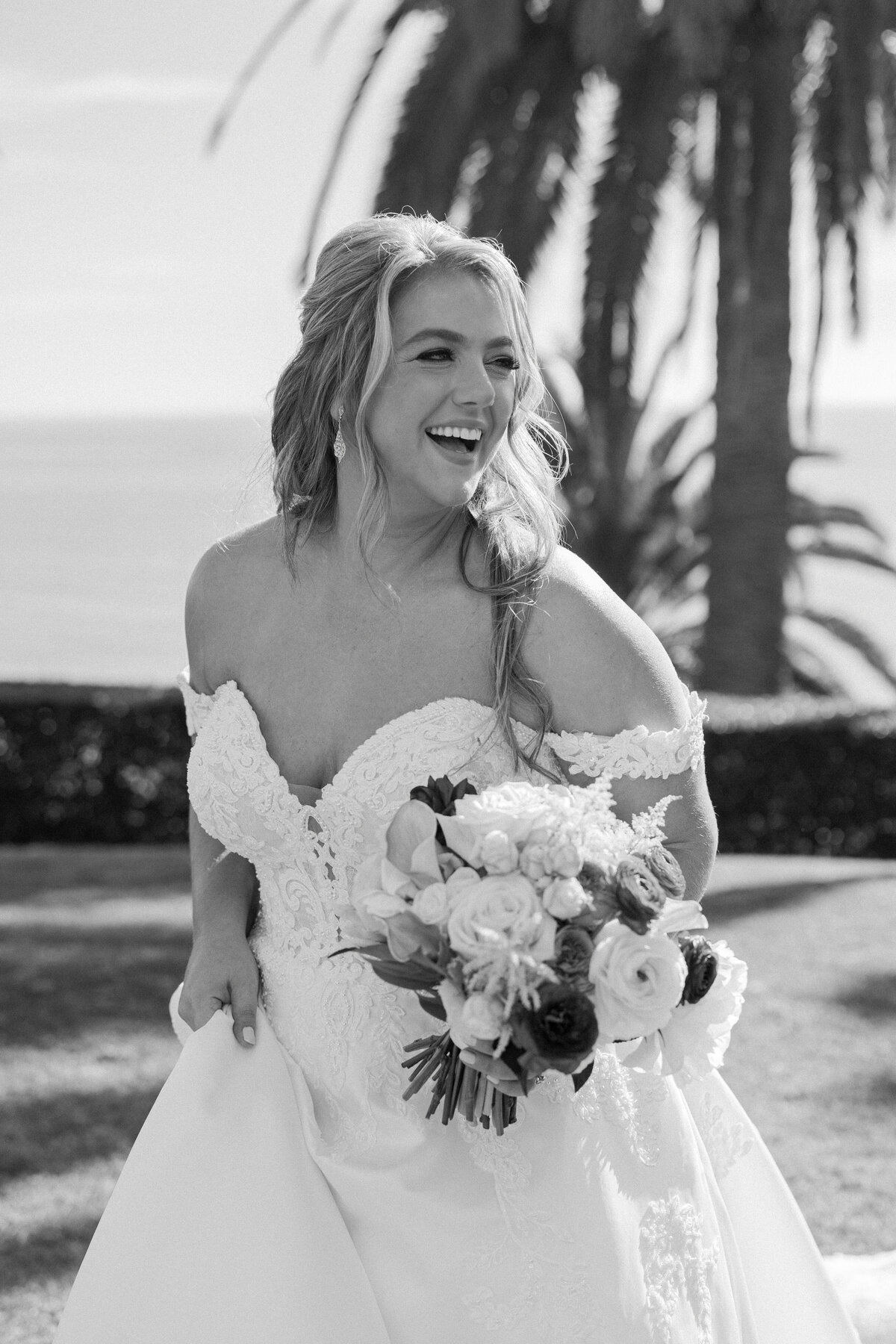 MarusaWedding346