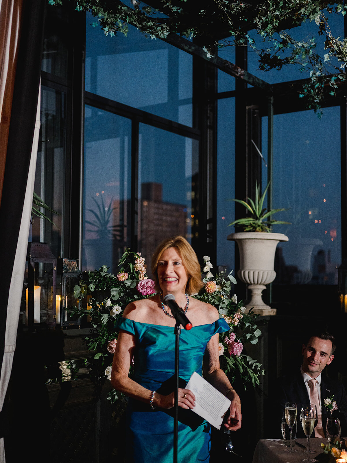 Gramercy-Park-Hotel-Wedding-NYC-Photographer-186
