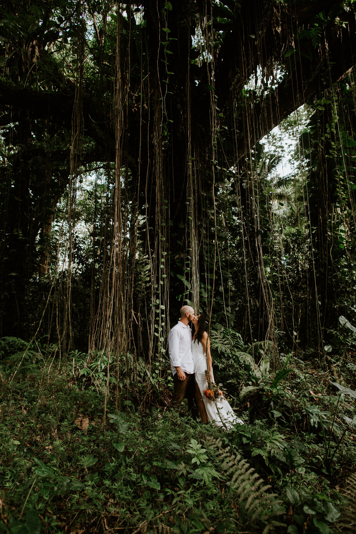 23.01.09_Anahi and Seth_Hawaii Elopement _0347