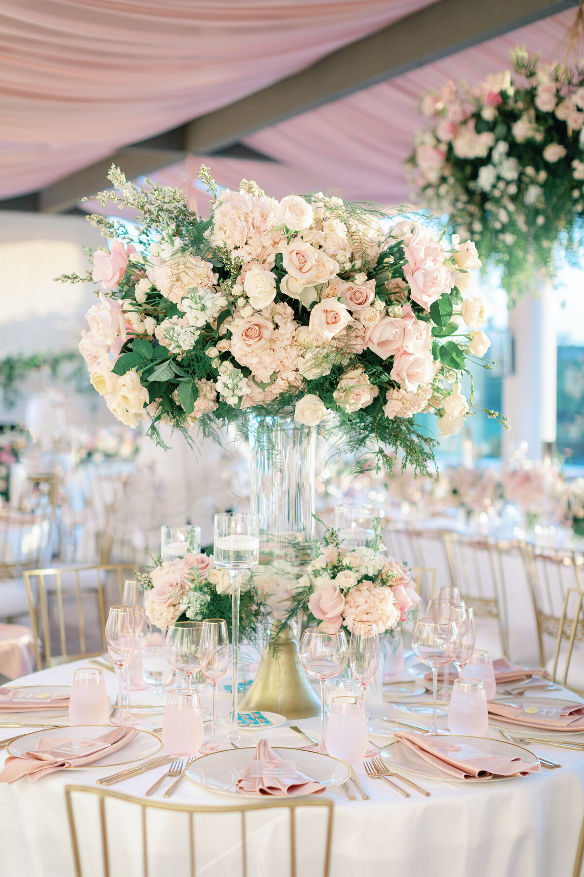 Monarch Beach Resort Wedding-53