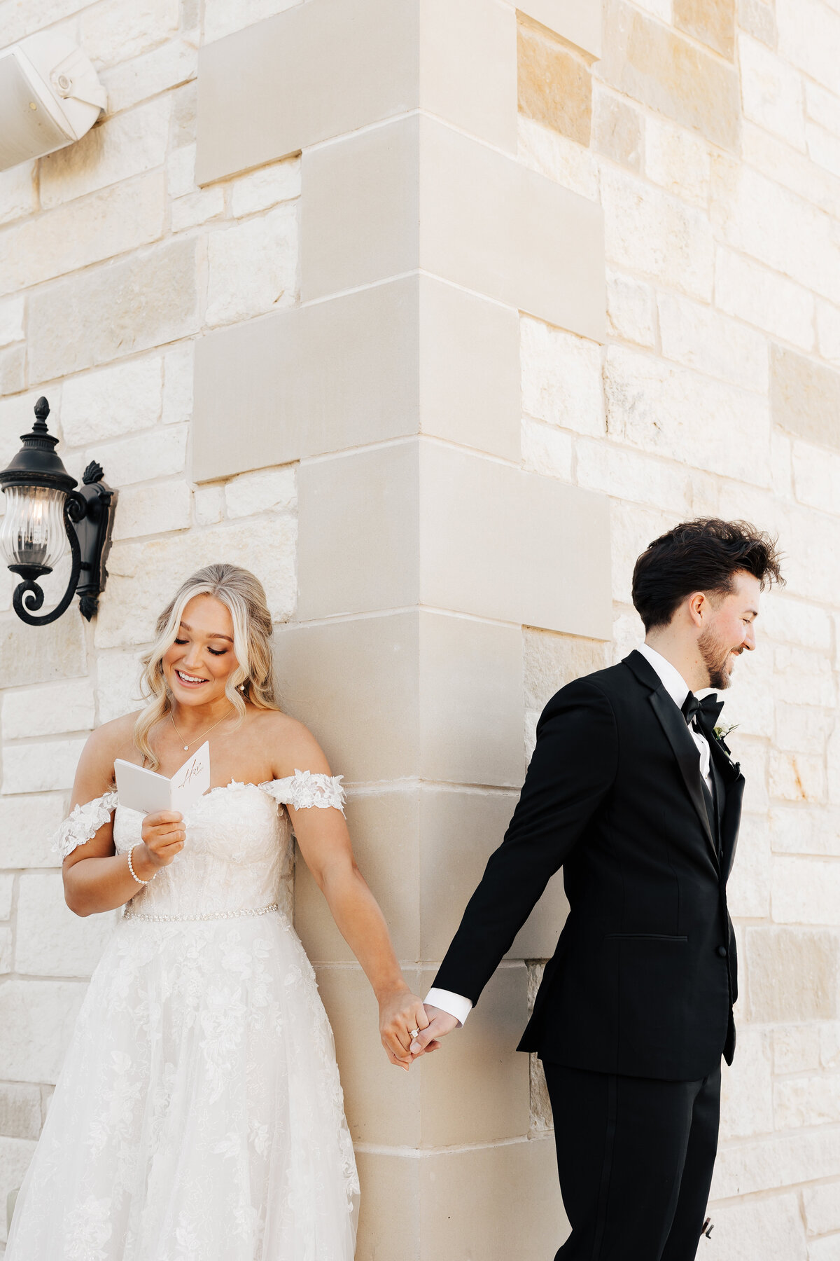 Brandi Allyse Dallas Wedding Photographer, Texas Wedding Photographer, Chicago Wedding photographer, California wedding photographer, New York wedding photographer, Fort Worth wedding photographer, Florida wedding photographer, Mexico wedding photographer