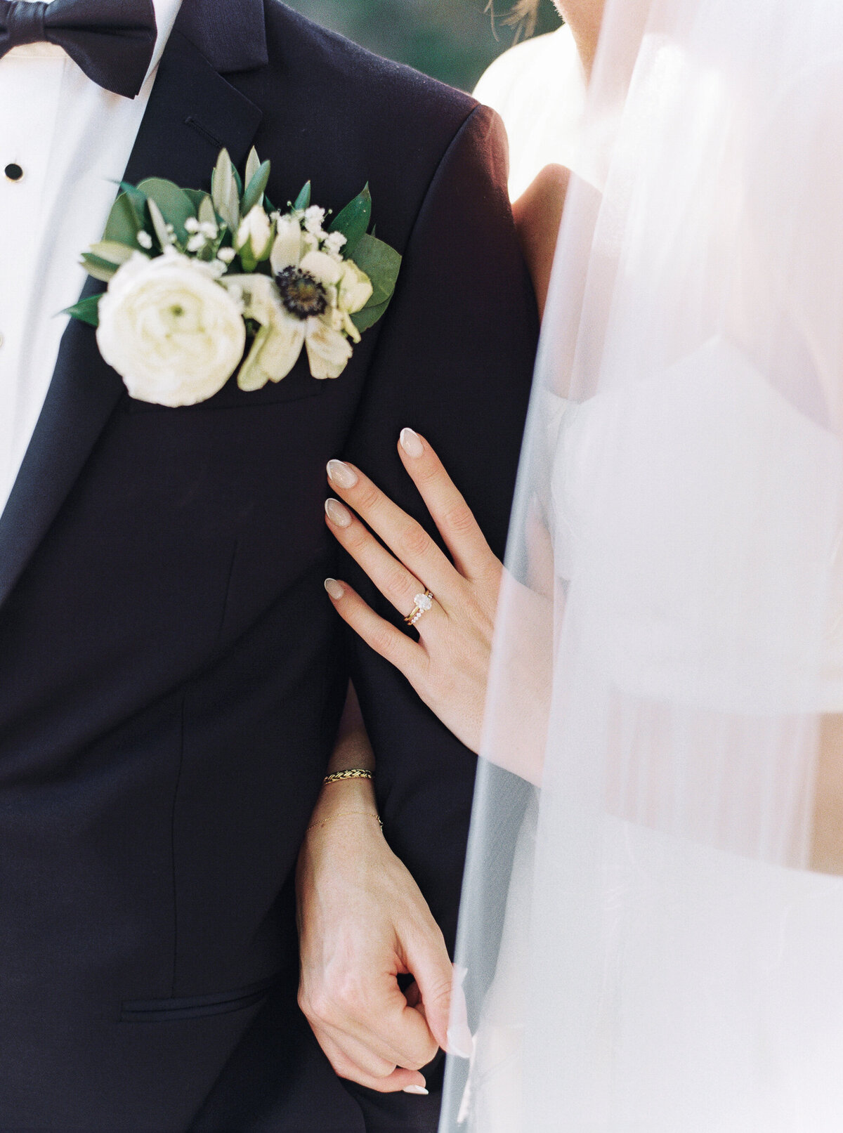 Bride&Groom_MaggieQuentinWedding2024-23