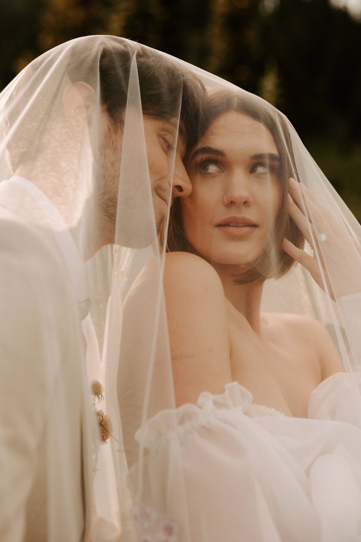 KileyBPhotos-45