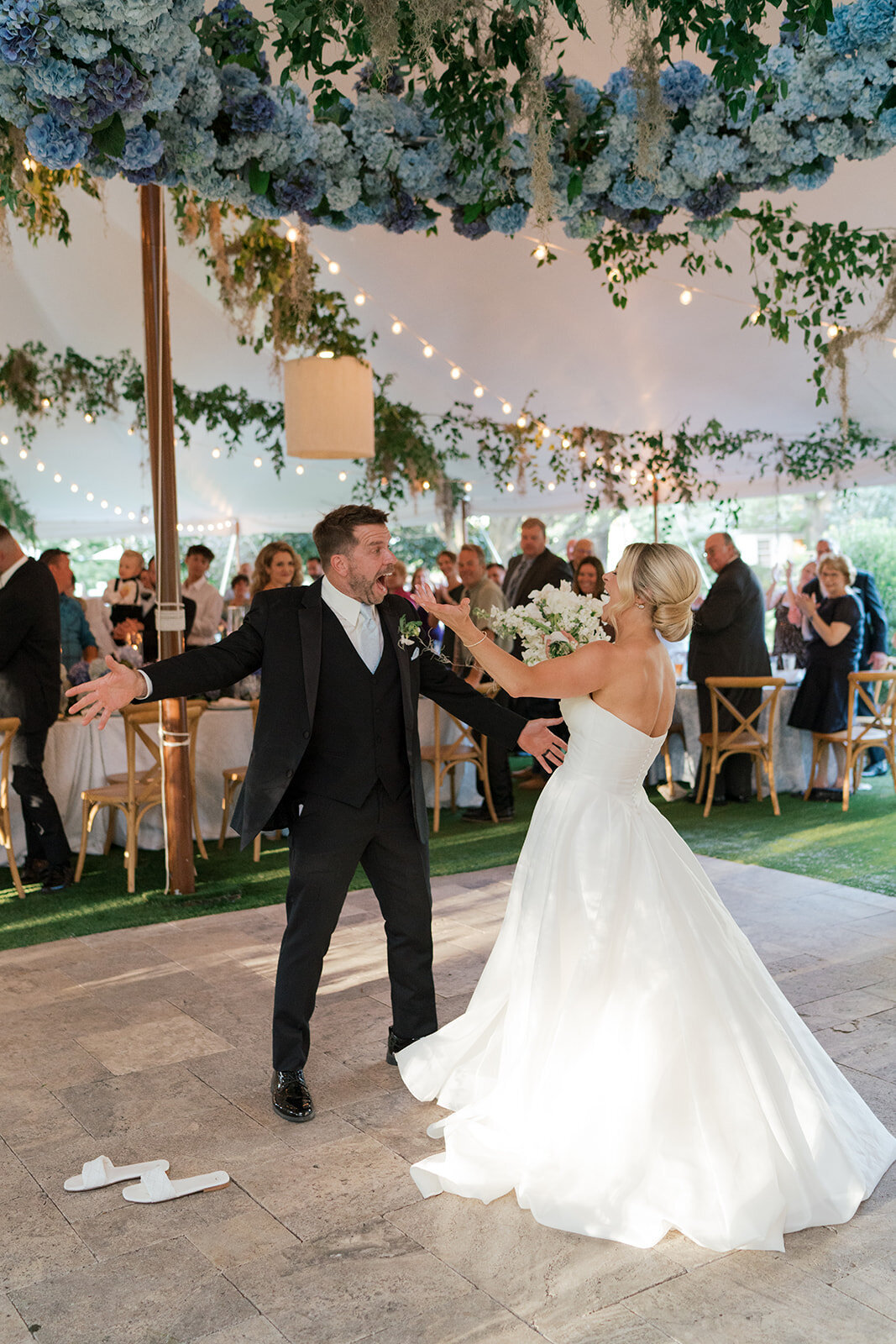 The Cypress House Wedding-07113