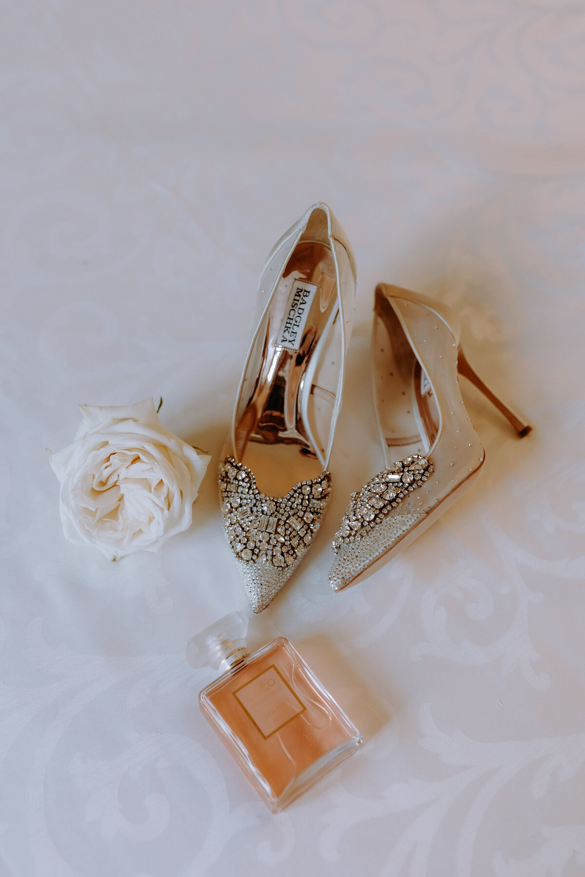 ddphoto-80