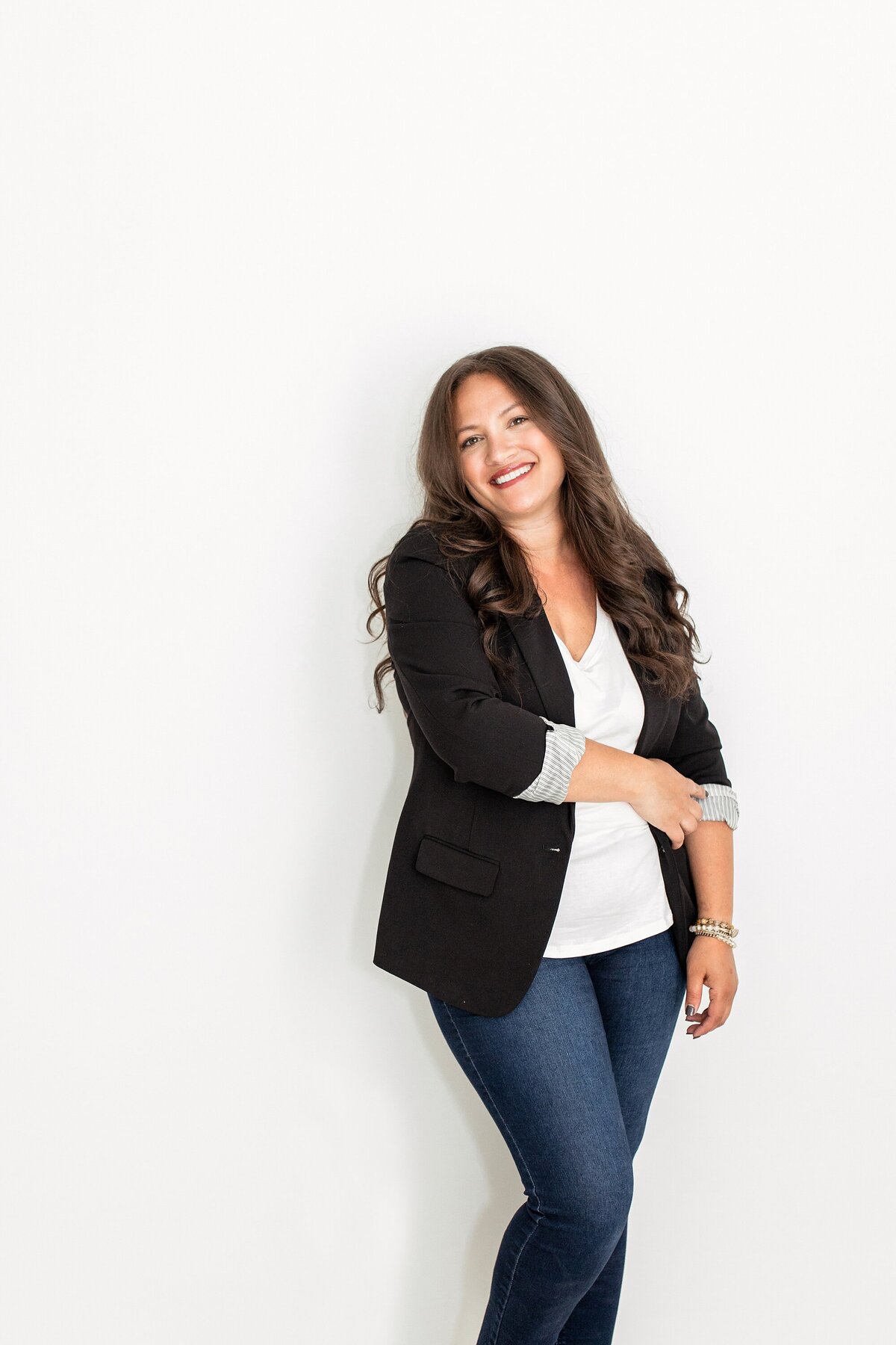 Charlotte Brand Photographer Chrissy Winchester Photography25